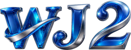 WJ 2
